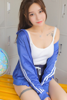 你是主人我是仆无修版