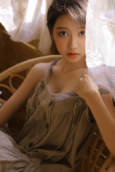 污秽的教室14樱花免费观看